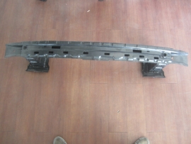Mercedes Benz - Bumper Reinforcement - 166